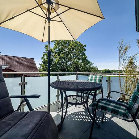 Haus Sohl 1 Apartman FDH Kültér fotó