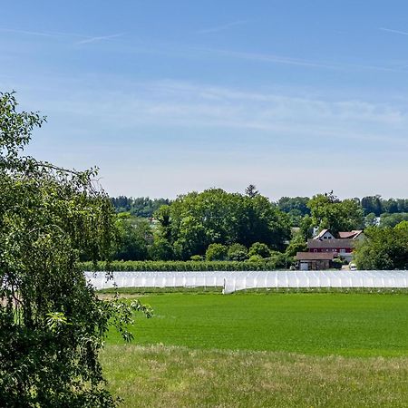 Haus Sohl 1 Apartman FDH Kültér fotó