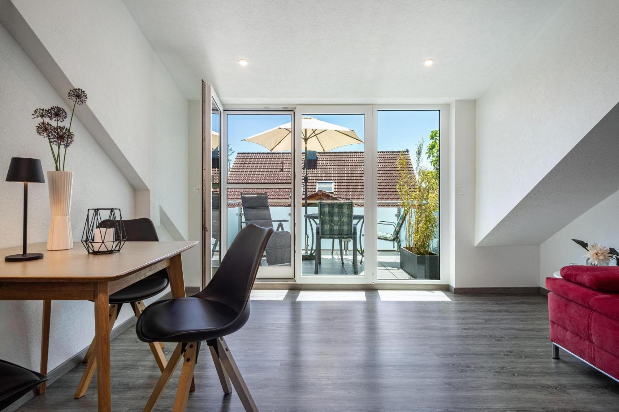 Haus Sohl 1 Apartman FDH Kültér fotó