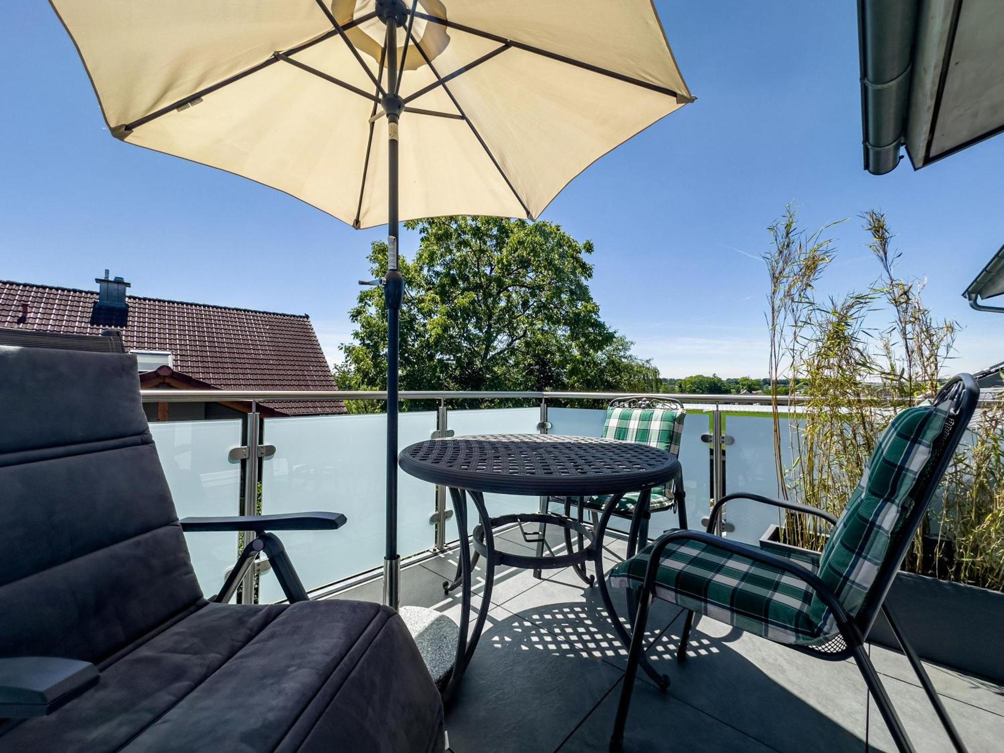Haus Sohl 1 Apartman FDH Kültér fotó